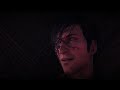 Stefano Valentini Death | The Evil Within 2