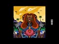 Deep Narratives, Culoe De Song & ZVRI - Insimbi