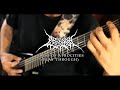 Intestinal Laceration - Abyss of Atrocities (Official Playthrough)