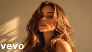 Lunave – Cinematic goodbye (Original mix)