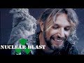 SONATA ARCTICA - Talviyö' - The 10th Album (OFFICIAL TRAILER #4)