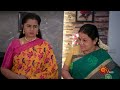 mr.manaivi promo 08 dec 2024 tamil serial sun tv