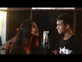 Mr BoB - Sepanjang Jalan Kenangan (Reggae Cover by Mr. BOB) Feat Indra & Roro