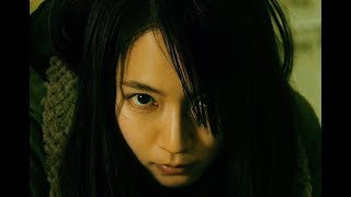 みゆな - ユラレル【映画『見えない目撃者』本編特別映像＜みゆな主題歌ver.＞】