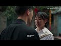 engsub 【full】我的巴比伦恋人 dear diary ep17 凤小岳 卜冠今 许玮甯 周游 爱情 奇幻 喜剧 优酷宠爱剧场 youku romance