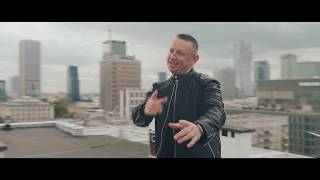 Cristo Dance - Tańczyć tylko z Tobą [Premiera 15-11-2018]