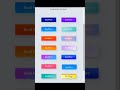 Creating Animated Buttons with HTML and CSS