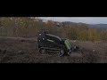 miniz electric loader part 1