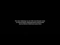 A Great Awakening (2026) – Pre-Credits Title Cards | Franklin’s Rising Sun Quote