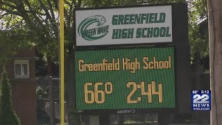 Greenfield Public Schools address TikTok trend “Slap a Teacher”