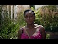 benny blanco, Calvin Harris & Miguel - I Found You / Nilda's Story
