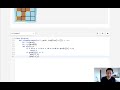 Leetcode - Island Perimeter (Python)