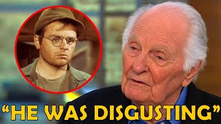 “He Utterly Hated Gary Burghoff — Now We Know the Real Reason Why”