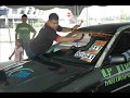 ILP JITRA - Race