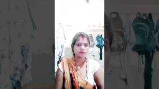 #आंगनबाड़ी #रे दिहली से #घरवा बिगाड़ी# kashari Lal# Yadav# short# videos