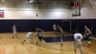 sspp vs Salisbury school part 21