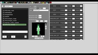 [Online RPG Prototype] So.. I deleted EVERYTHING (probably clickbait) - Devlog #6