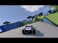 trackmania winter 2025 14 33.819 by nayztm