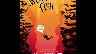 World Without Fish Chapter 1