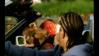 Ludacris - Rollout (My Business) (Explicit) (Retail) [iEV]