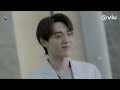 Bad Guy My Boss เจ้านายร้ายรัก EP.1 [Highlight] | ดูฟรีได้ที่ Viu