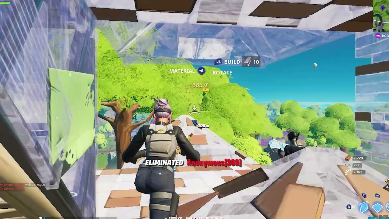 Scrap Edit 1 Youtube