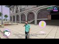 GTA VICE CITY FULLPLAY