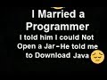 java string concatenation (Java programming beginner)