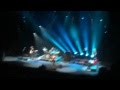 Sting - Every breath you take (live in Amsterdam 2012)