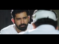 Yaman యామం Sneak Peek Vijay Antony Miya George Thiagarajan Jeeva Shankar Dwaraka Creations