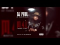 dj paul kom these haters broke official video