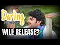 Darling Re - Realese | Prabhas, Kajal Aggarwal | Darling Movie Realese | Re Release Trend