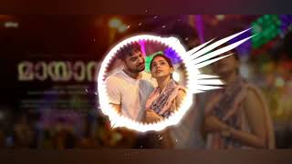 Kaatil Mayanadhi Official song |whatsapp status