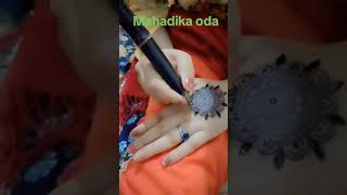 Mahndika oda Injection mahndi expert contact me in inbox or contact *03295850311* 📥 book your oder