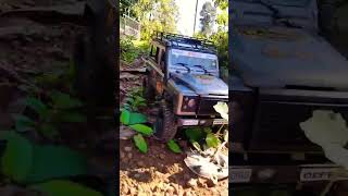 @RClovers-w5r view channel and watch more videos... #subscribe #like #offroad #shorts #viralshort