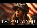 JONI - I'm losing you | New Deep House (Original Mix)