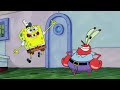 spongebob squarepants episode 25 sold u0026 lame and fortune