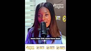 Ebola outbreak: what are the real risks, and how can you stay safe?