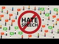 Australia's Suppression of Free Speech