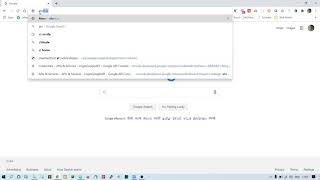 Python Django Project Based Course | 04 Install Atom Code Editor & GIT