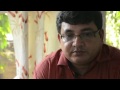 assam faces worst ever floods in 10 years an interview with dr. partha j das aaranyak guwahati