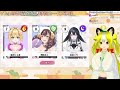 実在v100人で戦う ぶいちゅ～バトル実況配信 3【vtuber ゆかりねっと実況】