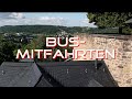 trailer busmitfahrten