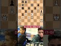 andrey esipenko vs bharadia yash qatar masters open 2024