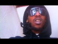 "Get My Paper Up" Fan Video