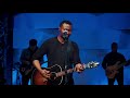 There's No One like Jesus/Akhekho ofana noJesu/Hakuna with Intro (Worship Sessions)
