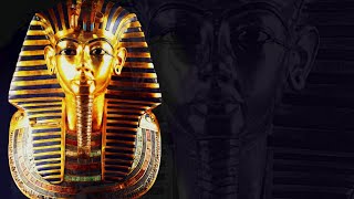 Ancient Egypt New Documentaries: From Abu Simbel to the Great Sphinx