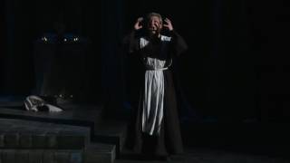 Manuela Kriscak - Suor Angelica - Finale