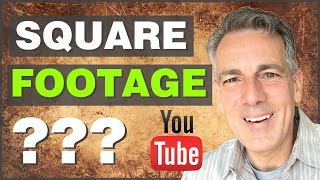 How To Understand Square Footage in Real Estate