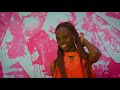 Sizzy plus_heartbeat (official video)